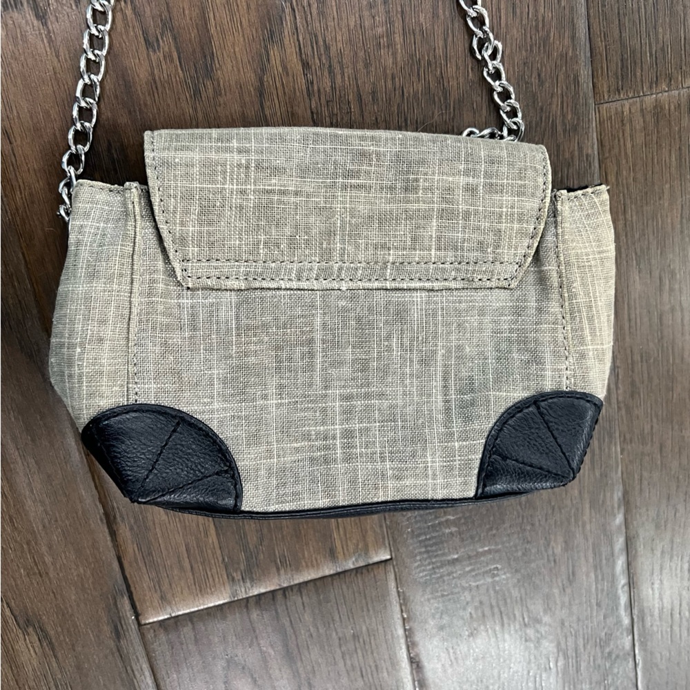 BCBGeneration Purse - Picture 4 of 11